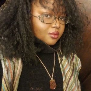 Meet your Posher, Elami